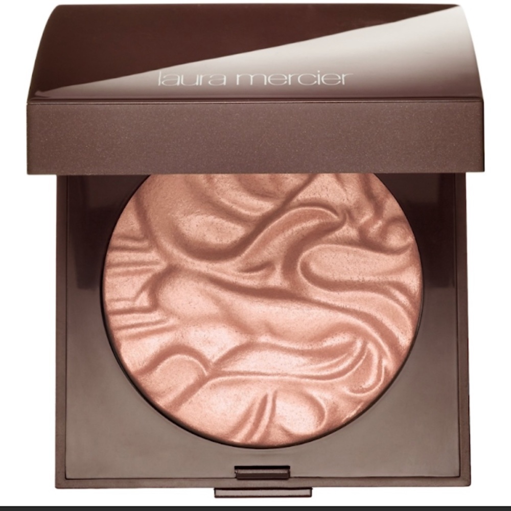 Laura Mercier Face Illuminator Powder